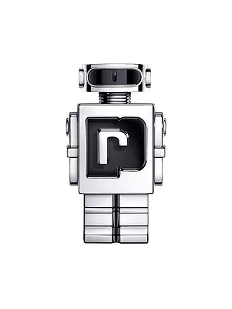 RABANNE | Phantom Eau de Toilette Nachfüllbar 150 ml | 